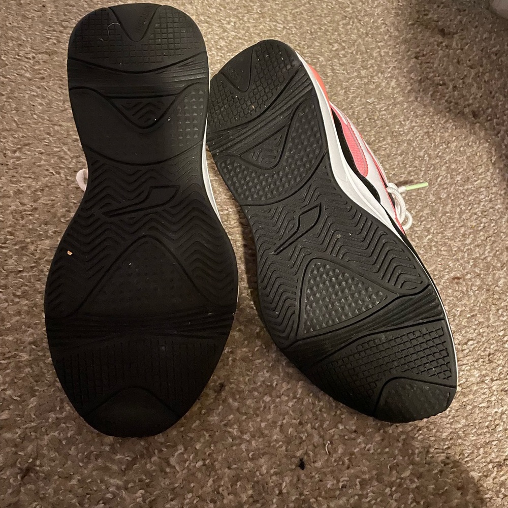 Puma RS-X sneaker - Picture 3 of 3